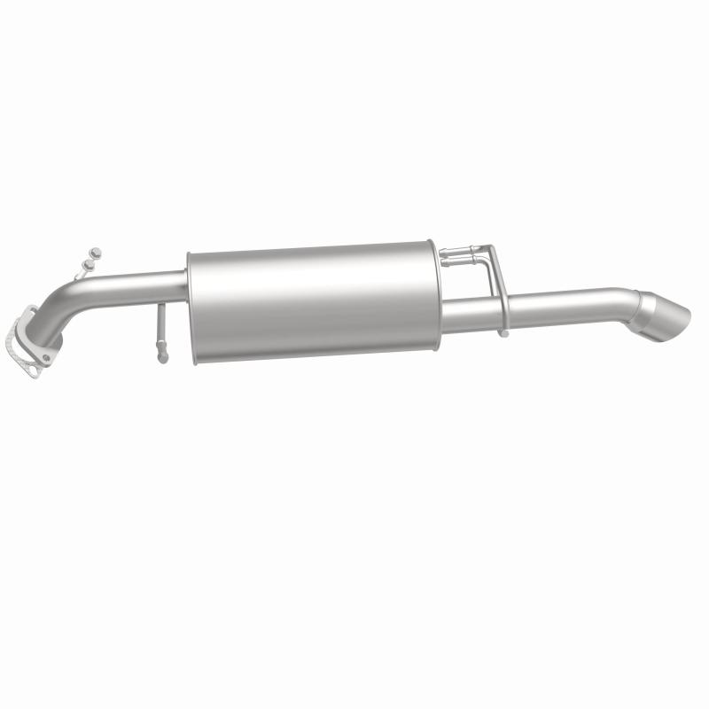 Magnaflow 106-0774