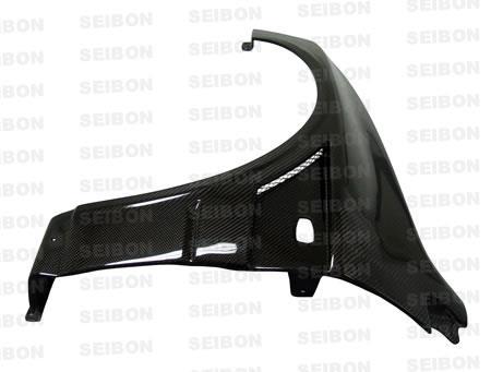 Seibon FF0305MITEVO8
