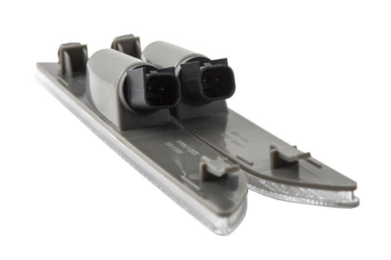 Diode Dynamics DD5002