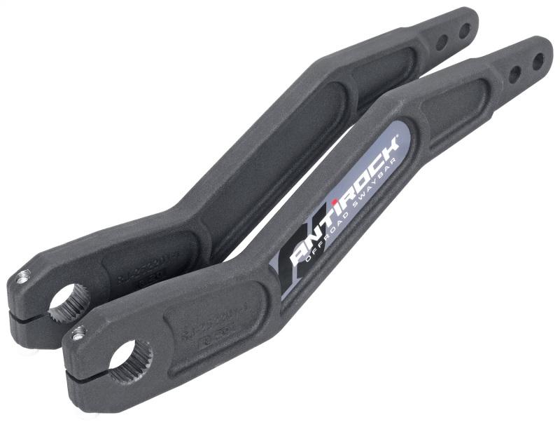 RockJock RJ-252201-103