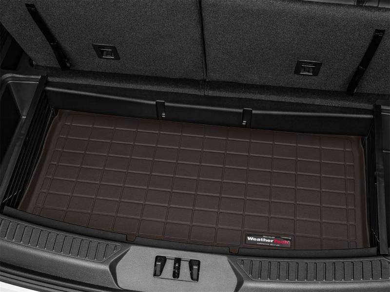 WeatherTech 431306