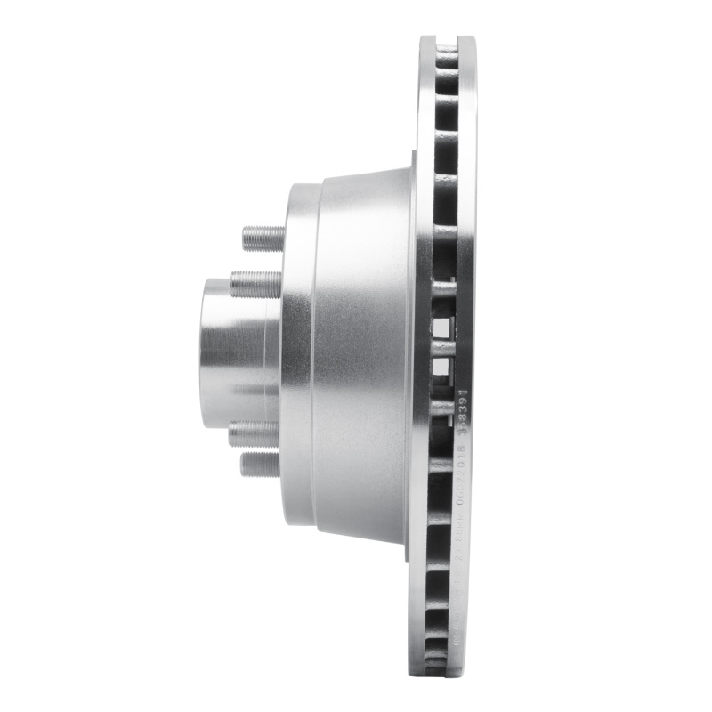 R1 Concepts EDZ-40003L