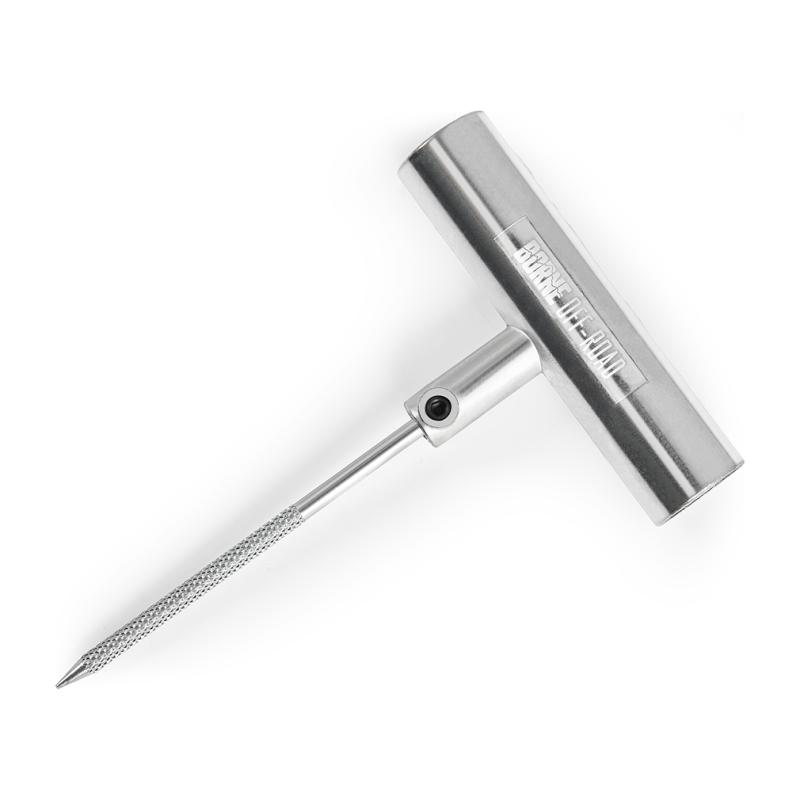 Mishimoto BNTL-TR-57