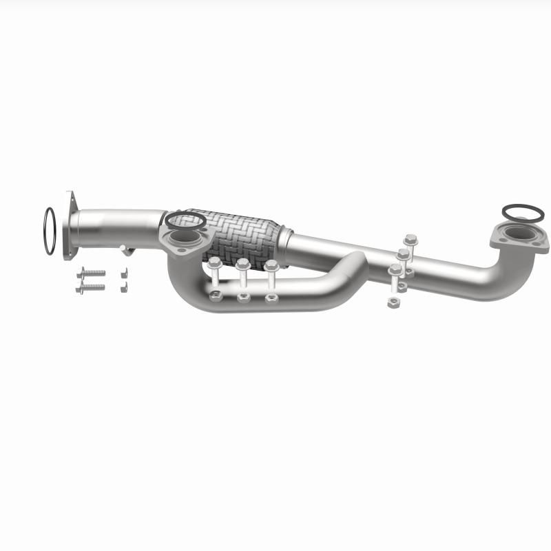 Magnaflow 107-0263
