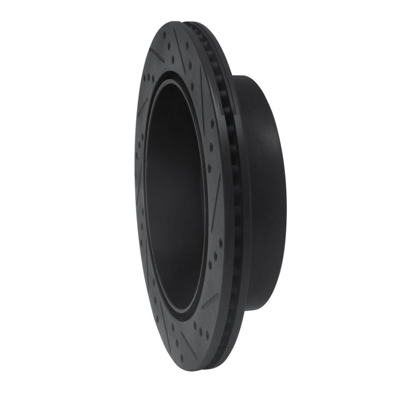 R1 Concepts ECB-40101L