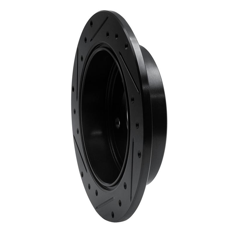 R1 Concepts ECB-52012R