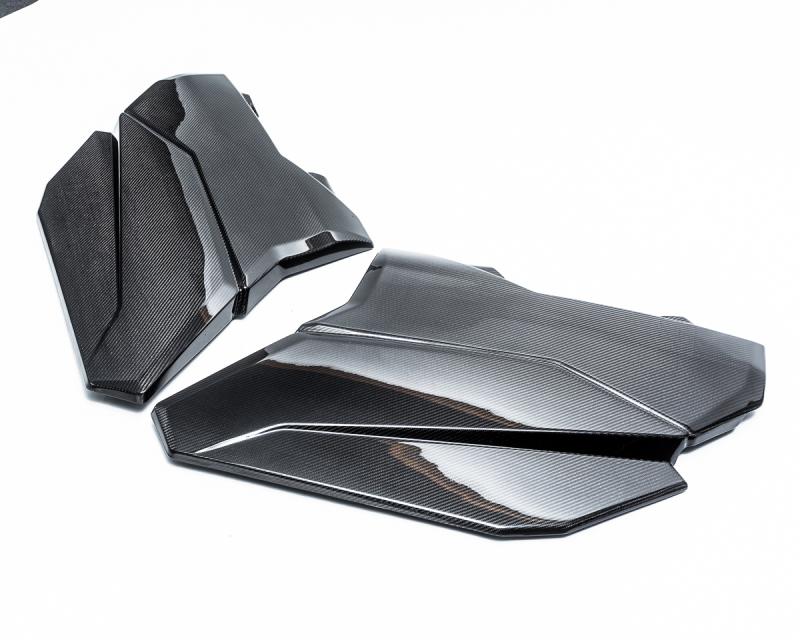 Agency Power AP-BRP-X3-665