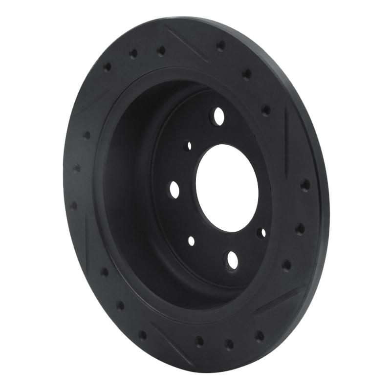 R1 Concepts ECB-40017L