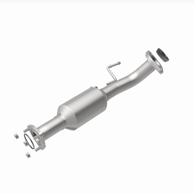 Magnaflow 24097