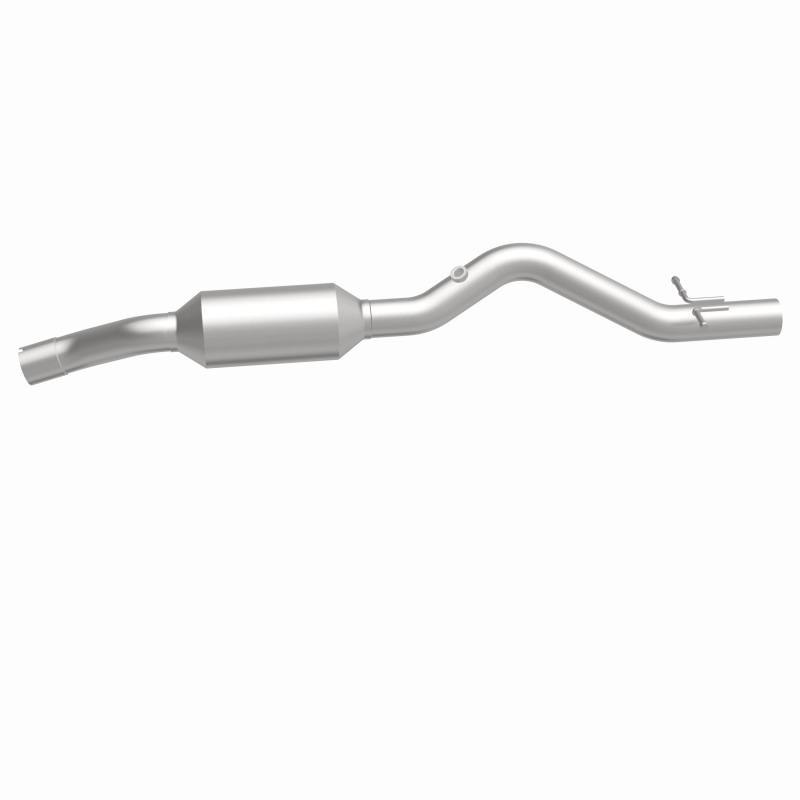 Magnaflow 93219