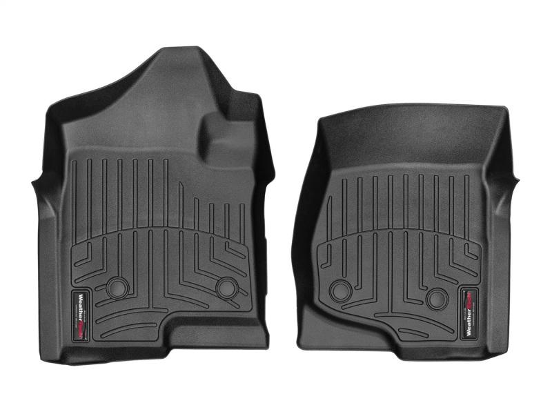 WeatherTech 4413061