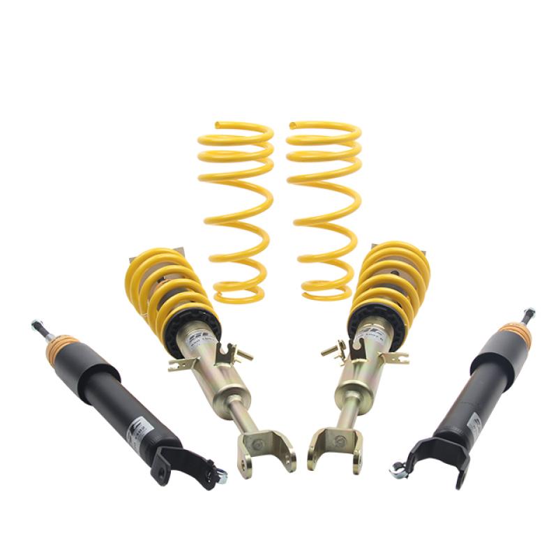 ST Suspensions 13285002