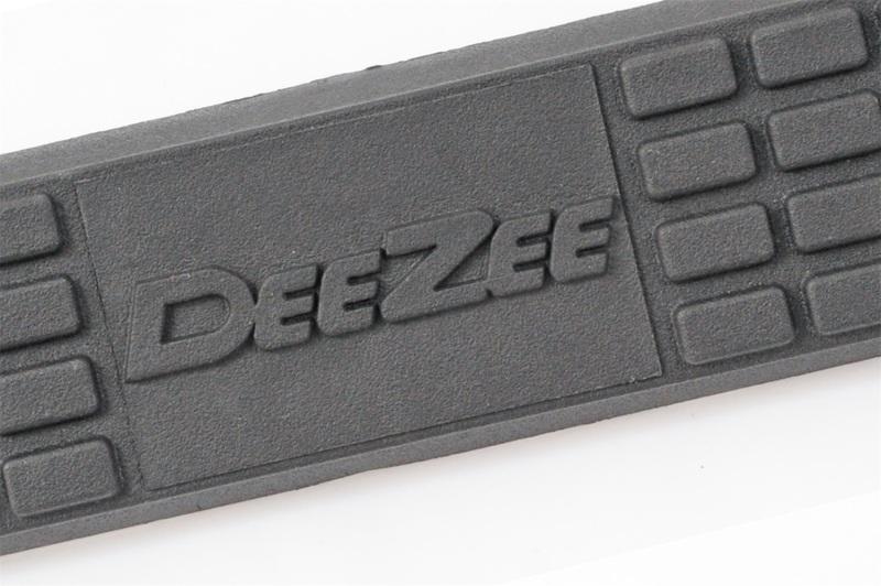 Dee Zee DZ 372031