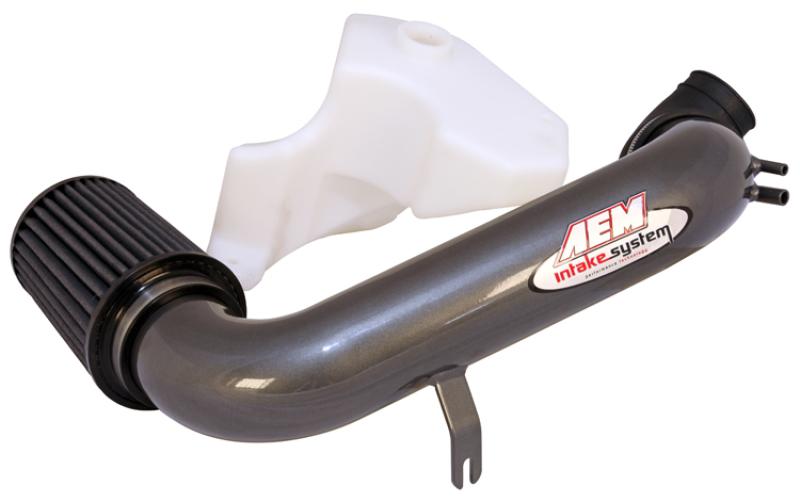 AEM Induction 21-687C
