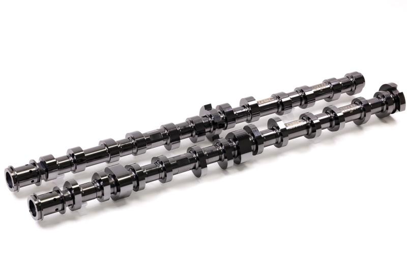 GSC Power Division 7093S3