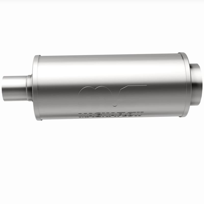 Magnaflow 14846