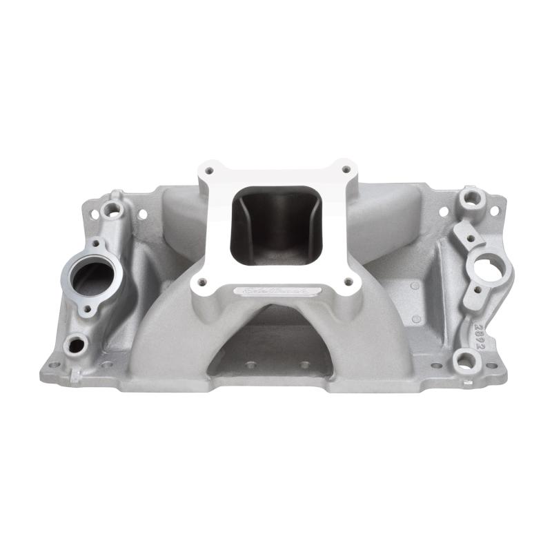 Edelbrock 2892