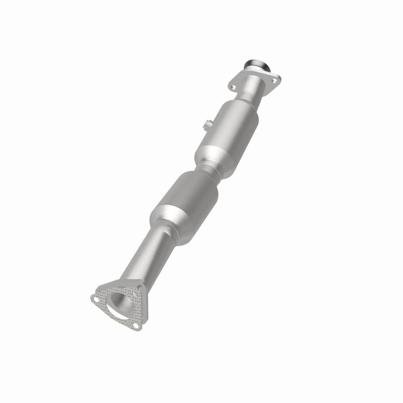 Magnaflow 4481137