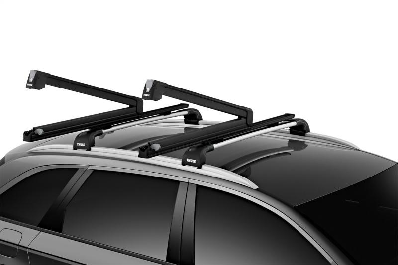 Thule 732508