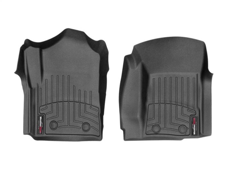WeatherTech 449181V