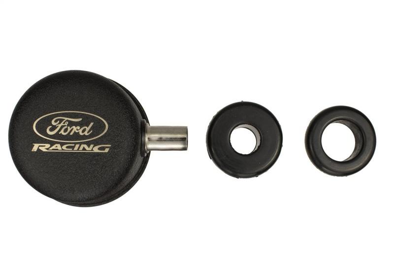 Ford Racing M-6582-Z351B