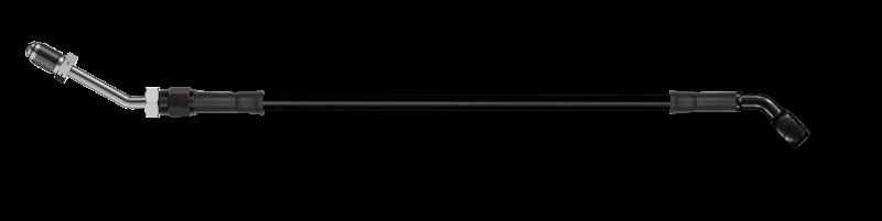 All Balls Racing 26-1643