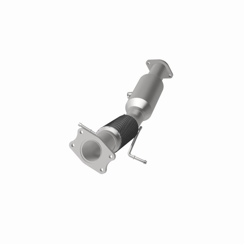 Magnaflow 5561810