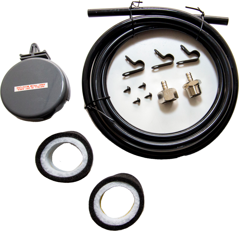 Kleinn Air Horns 6811