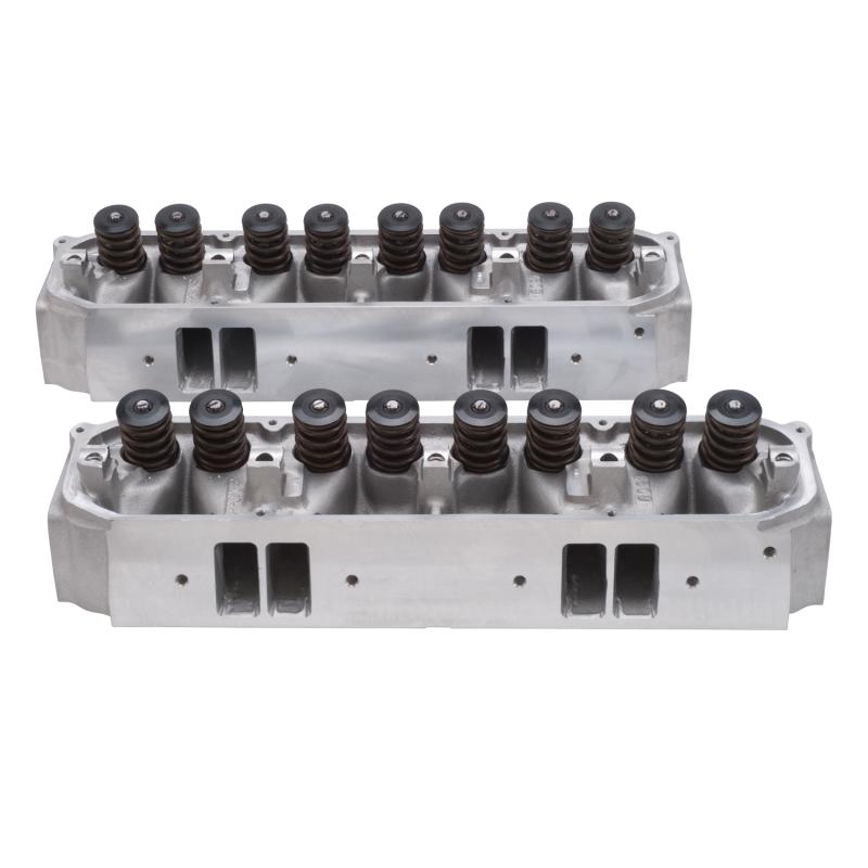 Edelbrock 5093