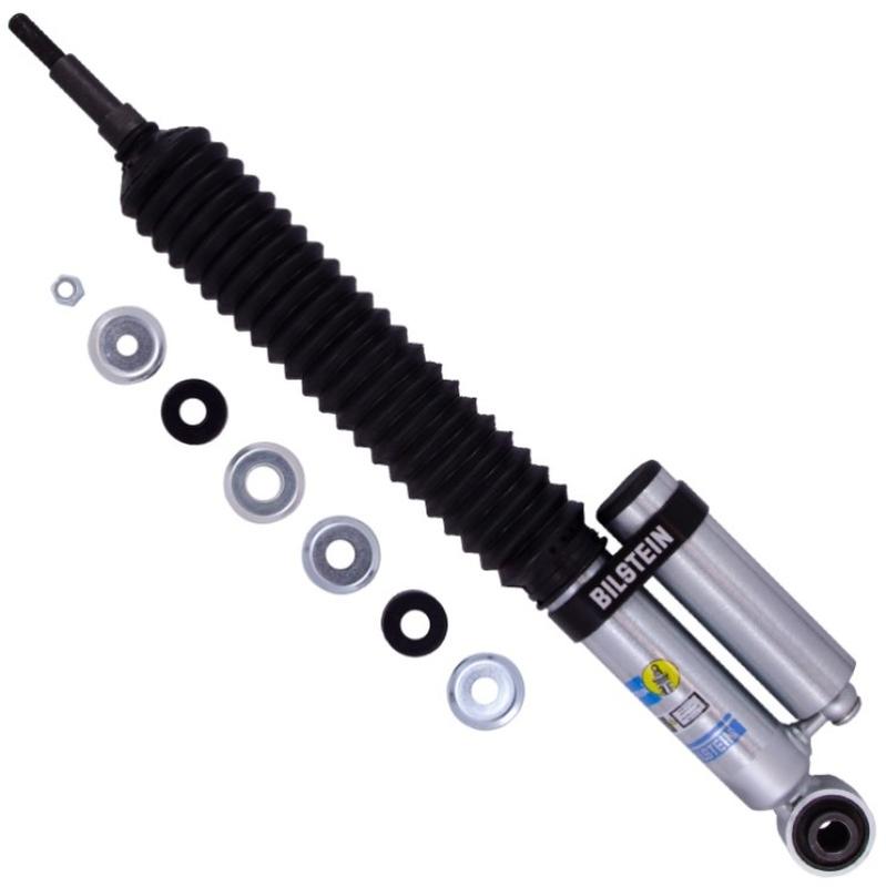 Bilstein 25-275131