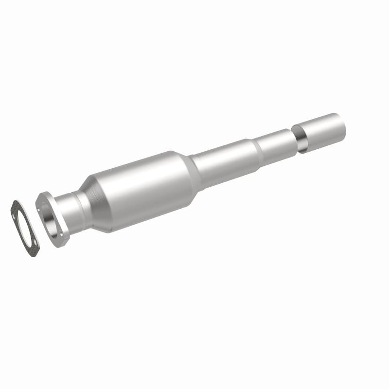 Magnaflow 49145