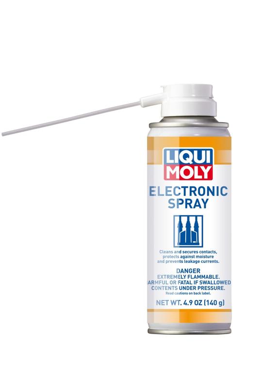 LIQUI MOLY 20298
