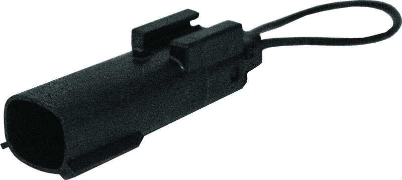 DragonFire Racing 522049