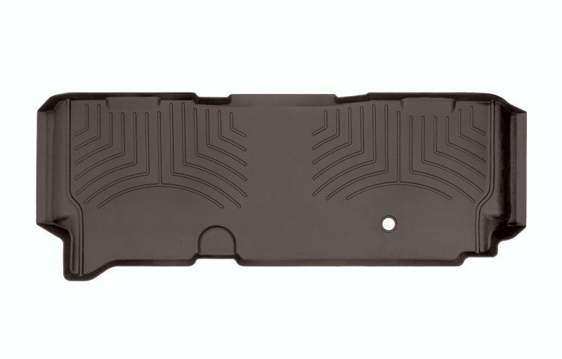 WeatherTech 473053IM