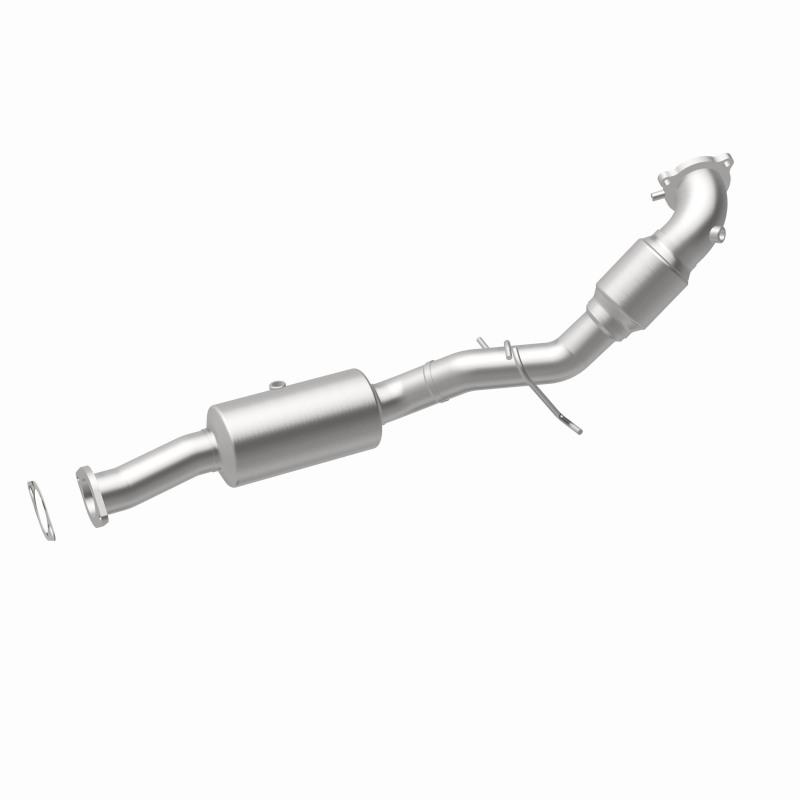 Magnaflow 4481284