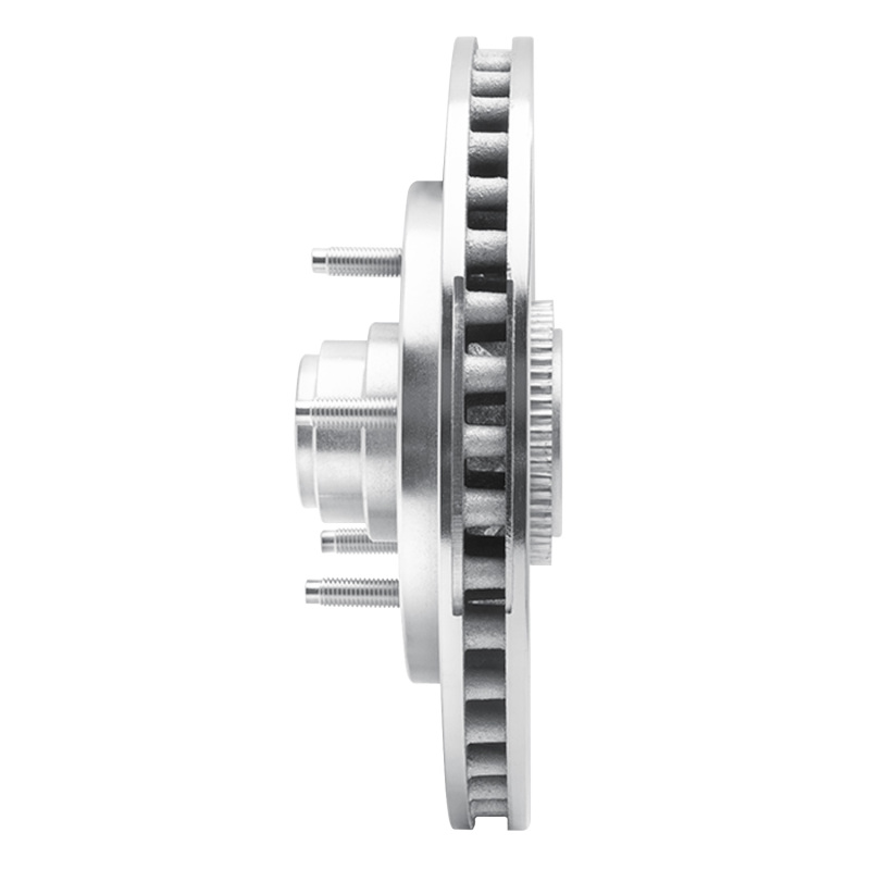 R1 Concepts EDZ-54153L