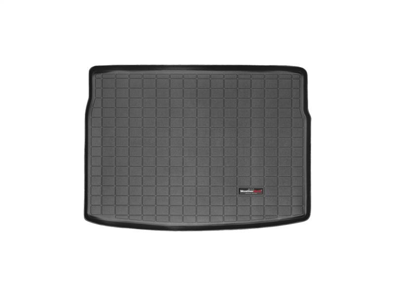 WeatherTech 40477