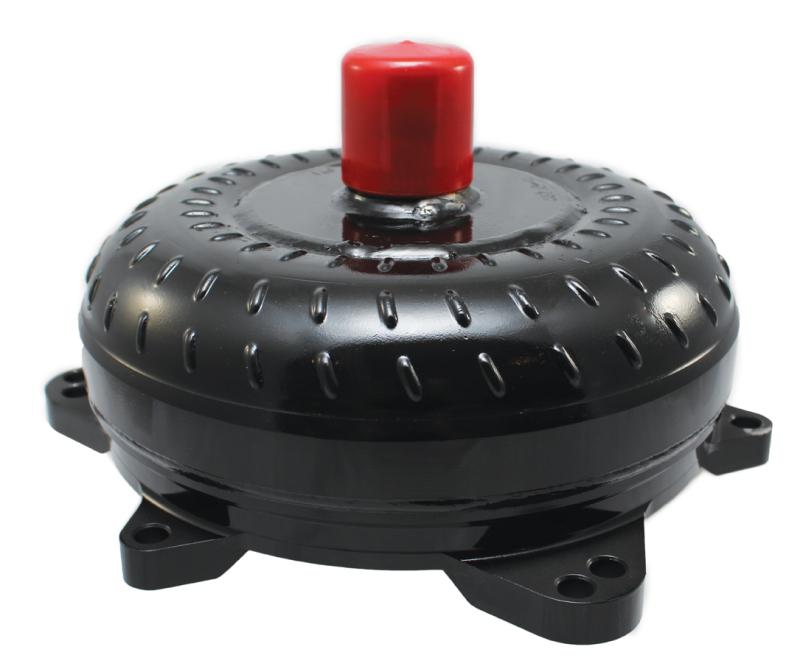 FTI Performance MR7082