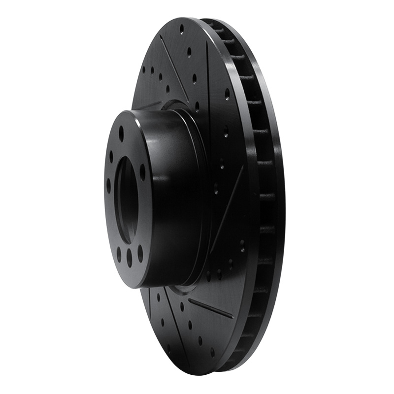 R1 Concepts ECB-31029R