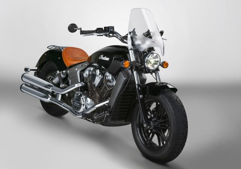 National Cycle N25042