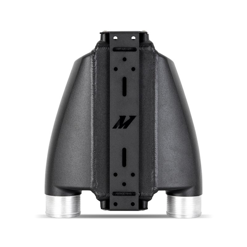 Mishimoto MMINT-A2W-DP-2