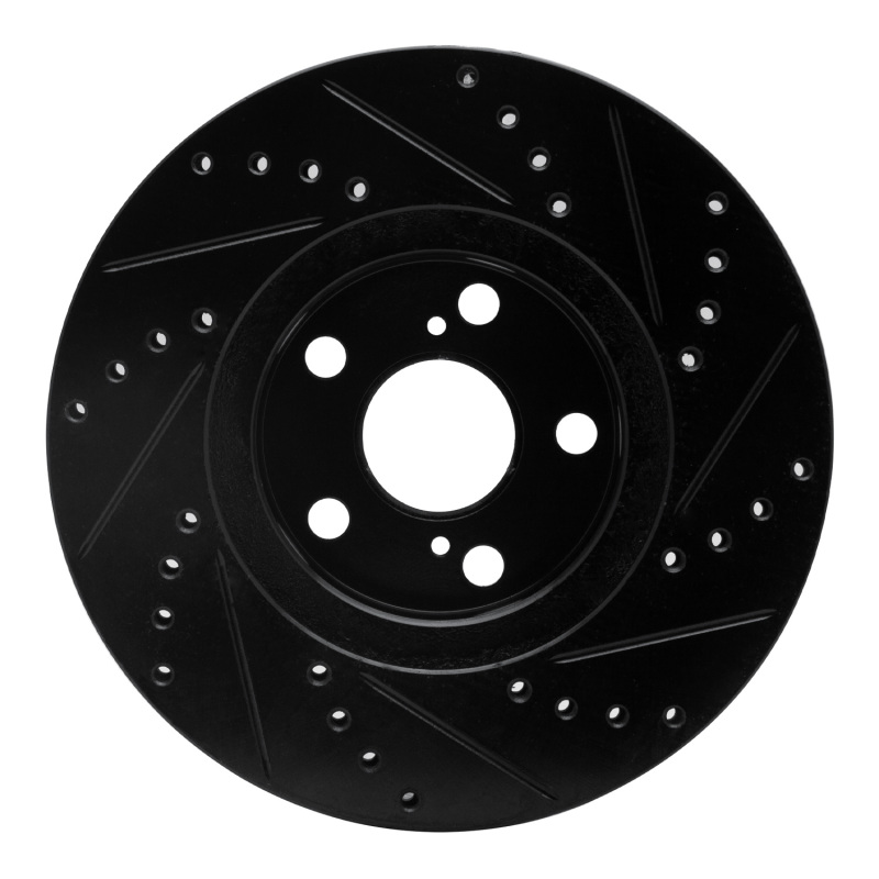 R1 Concepts ECB-76068L