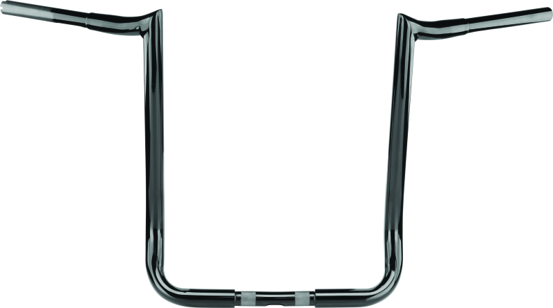 Bikers Choice 402231