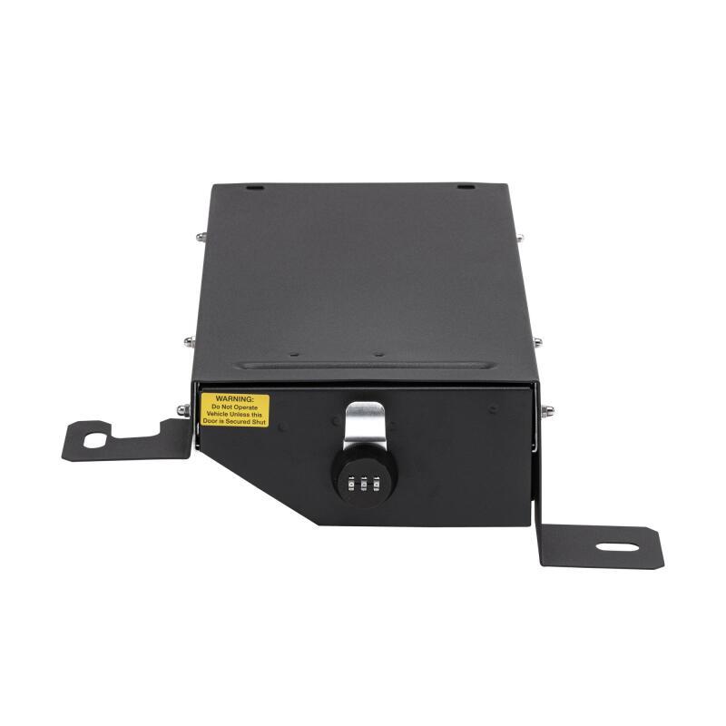 Tuffy Products 247-01-A