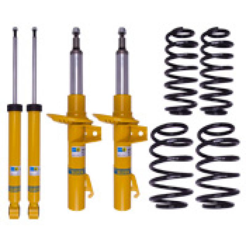 Bilstein 46-259301
