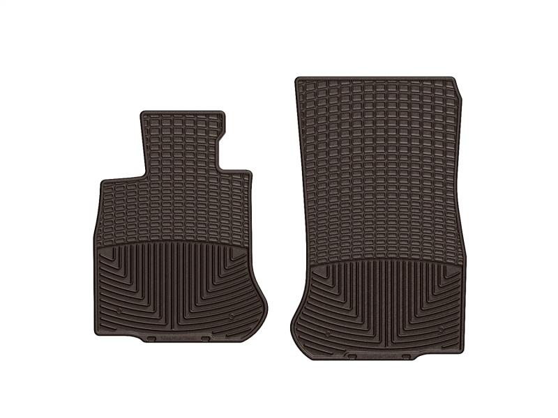 WeatherTech W260CO