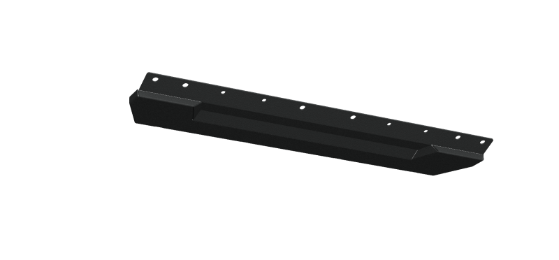 Road Armor 5183XFSPB