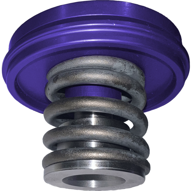 ATS Diesel 3140142104