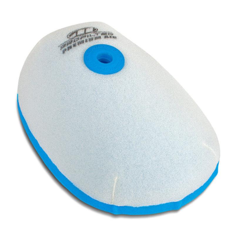 ProFilter MTX-1003-04