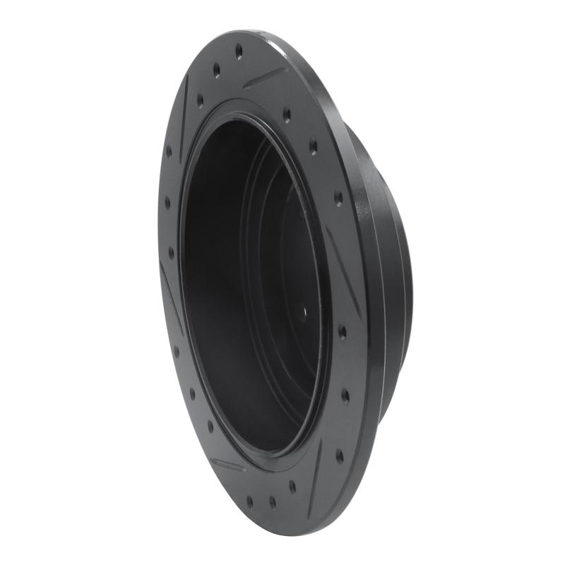 R1 Concepts ECB-13012R